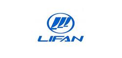 Lifan