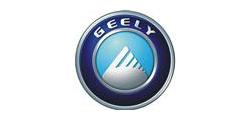 Geely